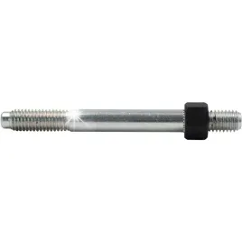 element-zamienny-gbm40-r-gbm50-m4-gesipa