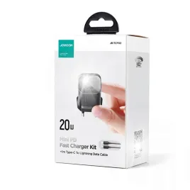 kabel-joyroom-usb-usb-typ-c-microusb-lightning-1-m-czarny