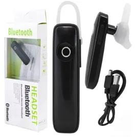 sluchawka-do-rozmow-bluetooth-bezprzewodowa-pro