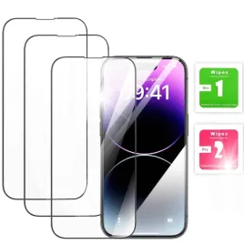 szklo-hartowane-do-apple-iphone-14-3-szt