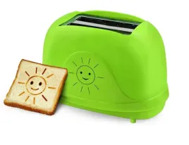 toster-niktrade-43915571-zielony-750-w