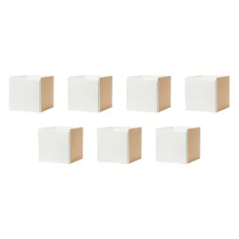 7-szt-kallax-wklad-z-drzwiami-fala-bialy-33x33-cm-do-regalu-kallax