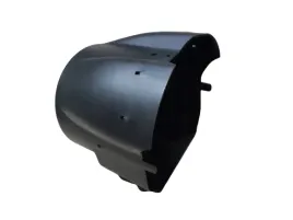 oslona-kompresora-sprezarki-v2-50l-100l