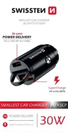 ladowarka-do-gniazda-zapalniczki-usb-usb-c-30w-do-auta-30w-samochodowa
