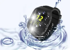 smartwatch-dla-dzieci-niktrade-146137065-czarny
