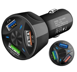 szybka-ladowarka-samochodowa-3xusb-3-0-qc-led-3a
