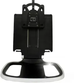 podstawa-do-monitora-hp-noga-453794-002-uchwyt-na-komputer-stojak-usdt