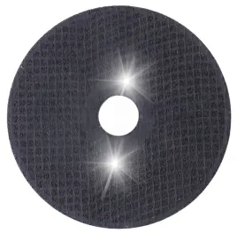 10x-tarcza-do-ciecia-metalu-stali-nierdzewnej-inox-falon-tech-125x25-mm