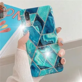 plecki-niktrade-do-huawei-p40-lite-wielokolorowy