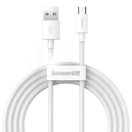 kabel-niktrade-usb-microusb-typ-b-15-m-bialy