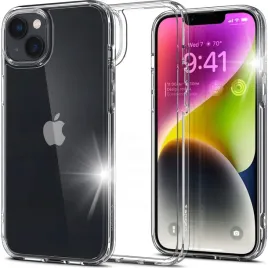 plecki-niktrade-do-apple-iphone-14-bezbarwny