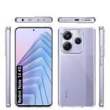 plecki-mobes-do-xiaomi-redmi-note-14-bezbarwny