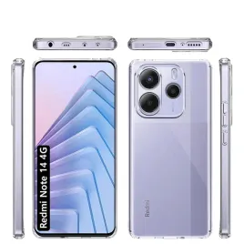 plecki-mobes-do-xiaomi-redmi-note-14-bezbarwny