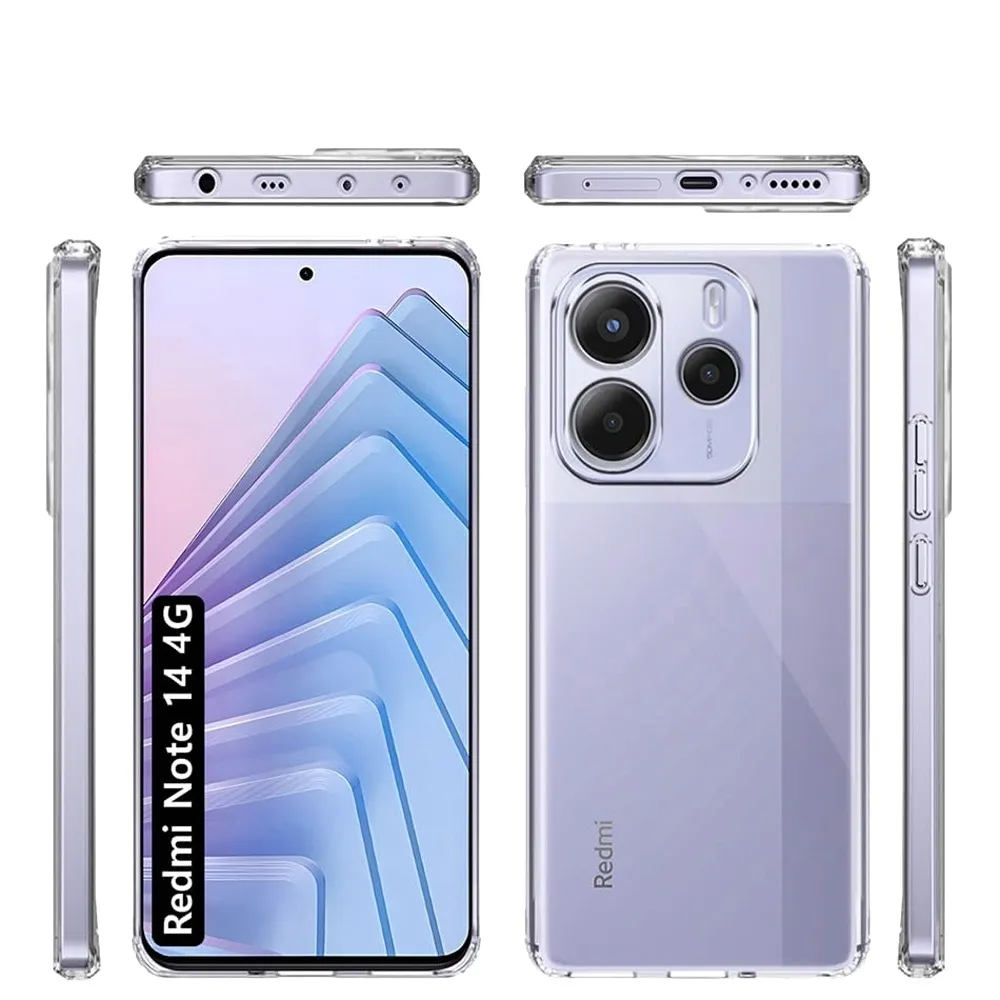 plecki-mobes-do-xiaomi-redmi-note-14-bezbarwny