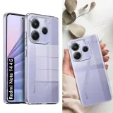 plecki-mobes-do-xiaomi-redmi-note-14-bezbarwny-przeznaczenie-xiaomi
