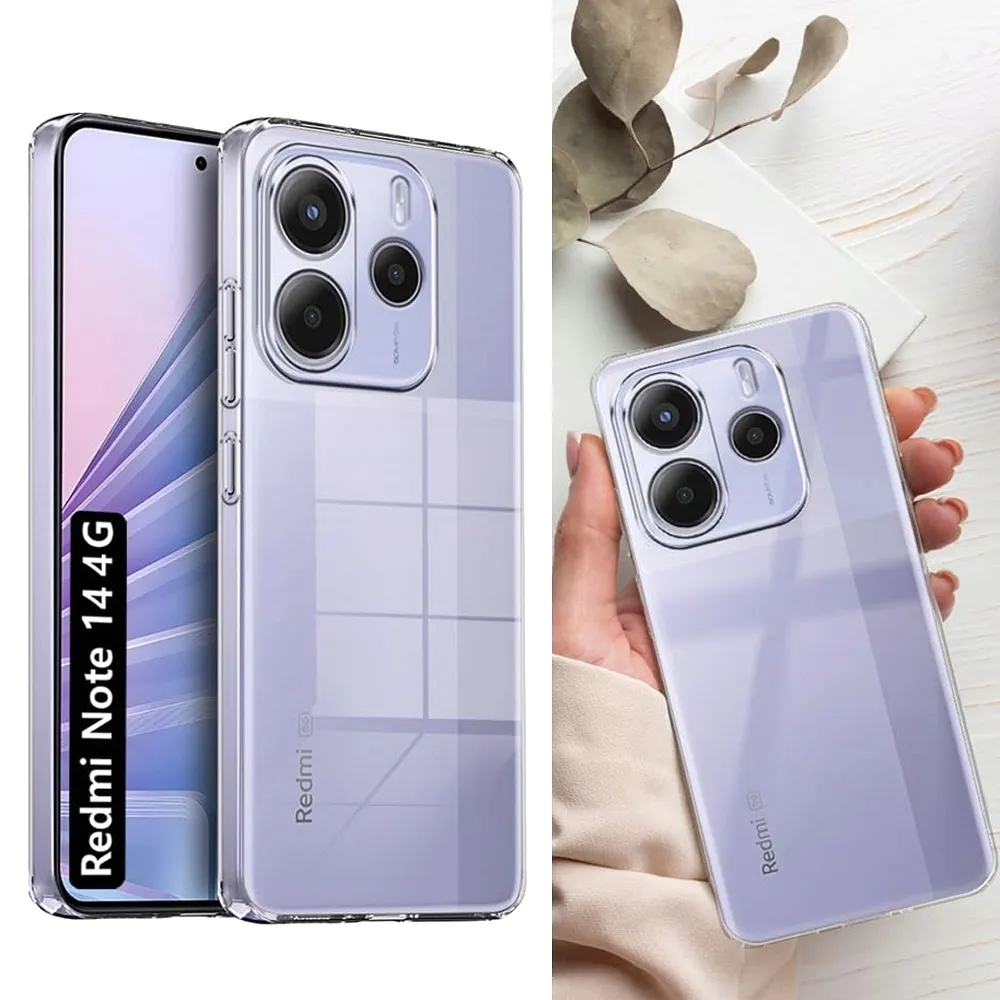 plecki-mobes-do-xiaomi-redmi-note-14-bezbarwny