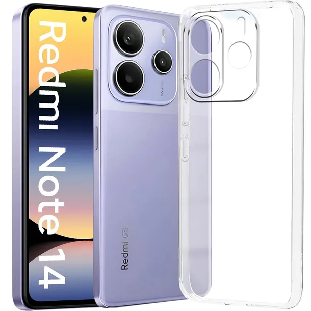 plecki-mobes-do-xiaomi-redmi-note-14-bezbarwny-typ-plecki