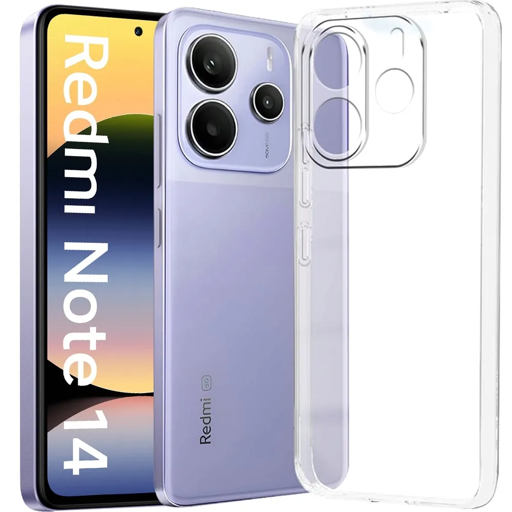 plecki-mobes-do-xiaomi-redmi-note-14-bezbarwny