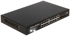 switch-poe-gtx-c1-18-16g2sfp-x-16-portowy-sfp-da