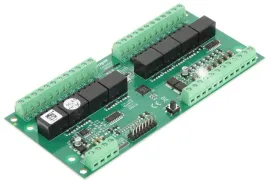ekspander-we-wy-mcx8-brd-roger-da