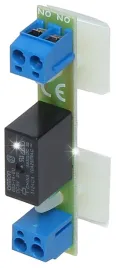 modul-przekaznikowy-zwierny-pk1-5-zn-delta-da
