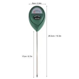 tester-gleby-tester-gleby-w-ogrodzie