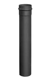 rura-prosta-czarna-do-piecow-na-pellet-80-500-mm-rp080-500-cz12p-darco