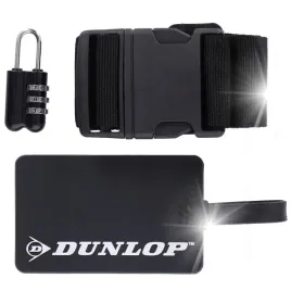 pas-zabezpieczajacy-dunlop-192120672