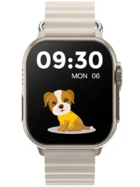 smartwatch-unisex-rubicon-rncf17-bluetooth-call-ladowanie-bezprzewodowe