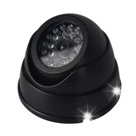 atrapa-kamery-kopulkowa-kamera-kamerka-alarm