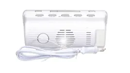 radiobudzik-radio-fm-am-zegarek-led-duzy-czytelny