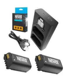 zestaw-ladowarka-2x-akumulator-dmw-blk22-do-panasonic-dc-s6-g9-gh6-dc-s5