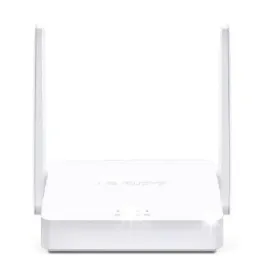 access-point-repeater-router-mercusys-410127534-802-11n-wi-fi-4