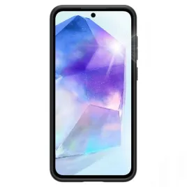 plecki-niktrade-do-samsung-galaxy-a52-5g-bezbarwny
