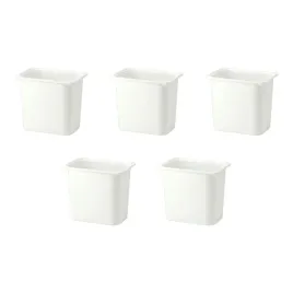 5-szt-pojemnik-trofast-bialy-42x30x36-cm-idealny-do-przechowywania