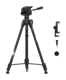 statyw-trojnog-camrock-tc63-mobile-kit-do-smartfona-aparatu-kamery