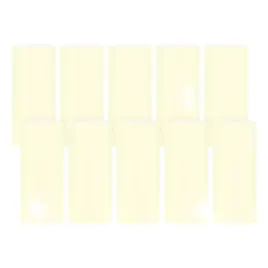 termiczny-papier-do-aparatu-foto-redleaf-picme-470-m-10-szt-zolty