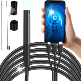 kamera-endoskopowa-bigstren-23020-usb-c-usb-micro-lightning-bigstren-da