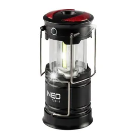 lampka-turystyczna-pod-namiot-led-lampa-biwakowa