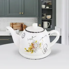 stylowy-czajniczek-ceramiczny-zaparzacz-do-kawy-herbaty-i-ziol-11l-maestro