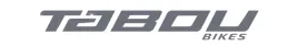 rower-dzieciecy-rowerek-14-cali-tabou-rocket-aluminiowy-prowadnik-bmx-lekki