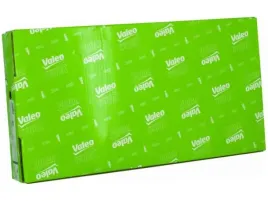 skraplacz-klimatyzacji-valeo-818075