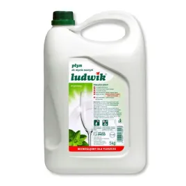 ludwik-plyn-do-naczyn-5-l-mieta