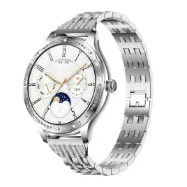 zloty-zegarek-smartwatch-damski-rozmowy-cisnieniomierz-pulsometr-kroki-pl