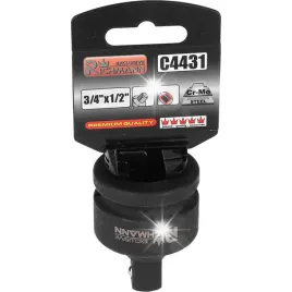 redukcja-udarowa-z-3-4-x-1-2-richmann-c4431