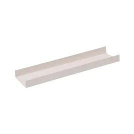 podkladka-pod-zapiekanke-10x25cm-500szt