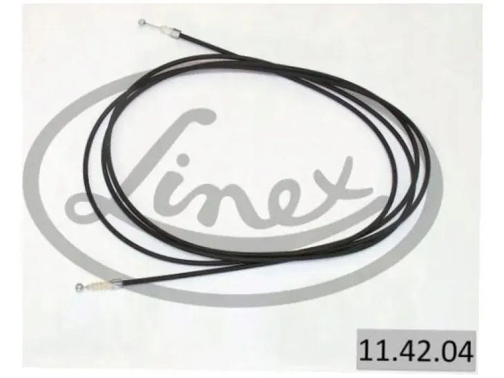 linka-ciegno-maski-daewoo-lanos-stan-nowy