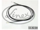 linka-ciegno-maski-daewoo-lanos-stan-nowy