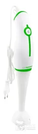 mocny-blender-reczny-mikser-robot-250w-esperanza