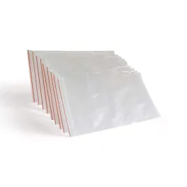woreczki-strunowe-12x18cm-40mic-100szt